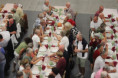/album/assemblee-generale-2026/ag-2026-7-jpg/
